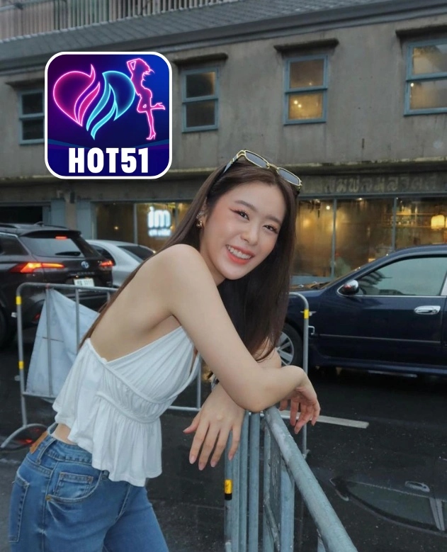 You are currently viewing Pesona Aiden Coleman di Apk Hot51 Terbaru