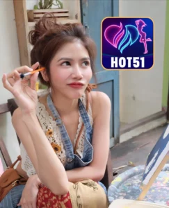 Read more about the article Pesona Alaina Parker di Apk Hot51 yang Menawan