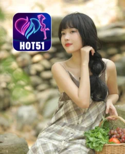 Read more about the article Alan Prescott Memukau di Platform Hot51 Terbaru