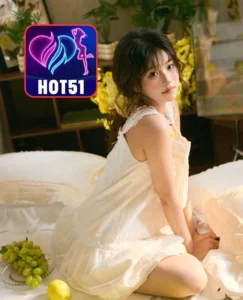 Read more about the article Alana Grant Bintang Cantik di Hot51 Apk