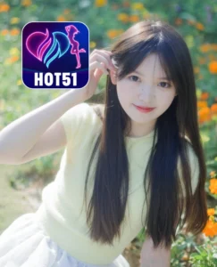 Read more about the article Pesona Albert Langston di Platform Live Hot51 App