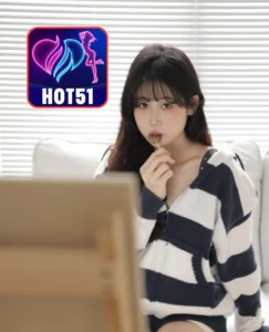 Read more about the article Pesona Albert Reed di Hot51 Apk Mod Terbaru