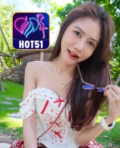 Read more about the article Alec Bennett Beautiful Girl Sensation on Hot51