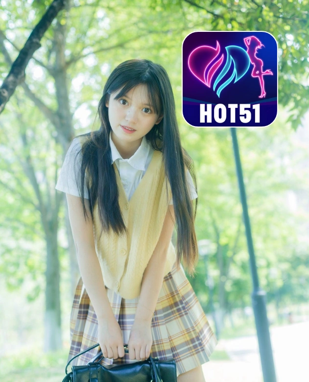 Alexa Cunningham-Hot51