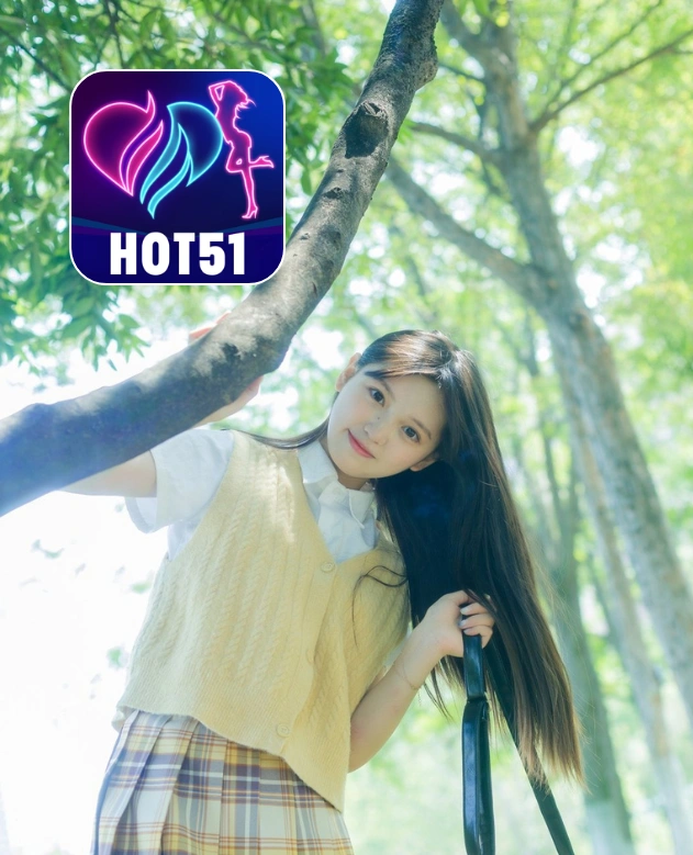 You are currently viewing Pesona Alexa Cunningham di Aplikasi Hot51 Terbaru