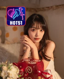 Read more about the article Alexa Morgan Bintang Cantik di Apk Hot51