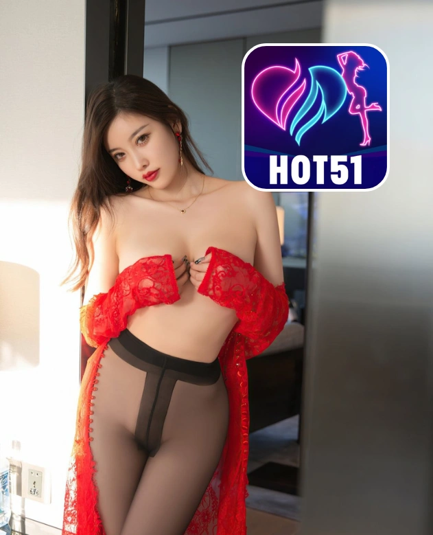 Alexander Howard-Hot51