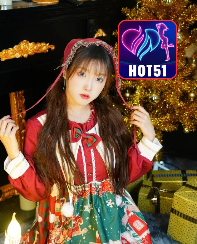 Alexander Stone-Hot51