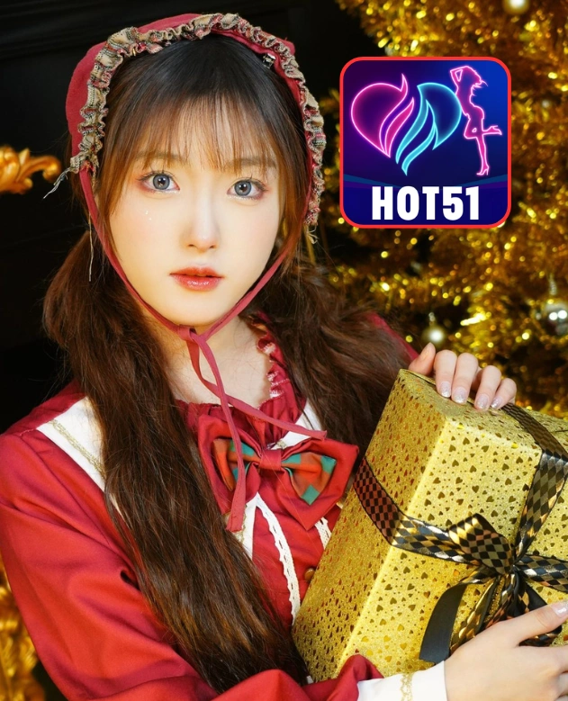 Alexander Stone-Hot51