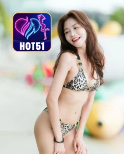 Read more about the article Alexandra Hayes Gadis Cantik di Apk Hot51