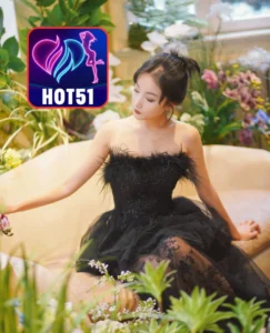 Read more about the article Alice Carter Pesona Cantik di Hot51 Apk