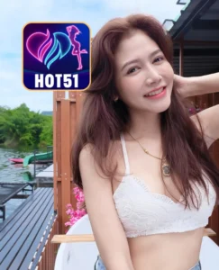 Read more about the article Alice Reed Bintang Cantik Populer di Apk Hot51