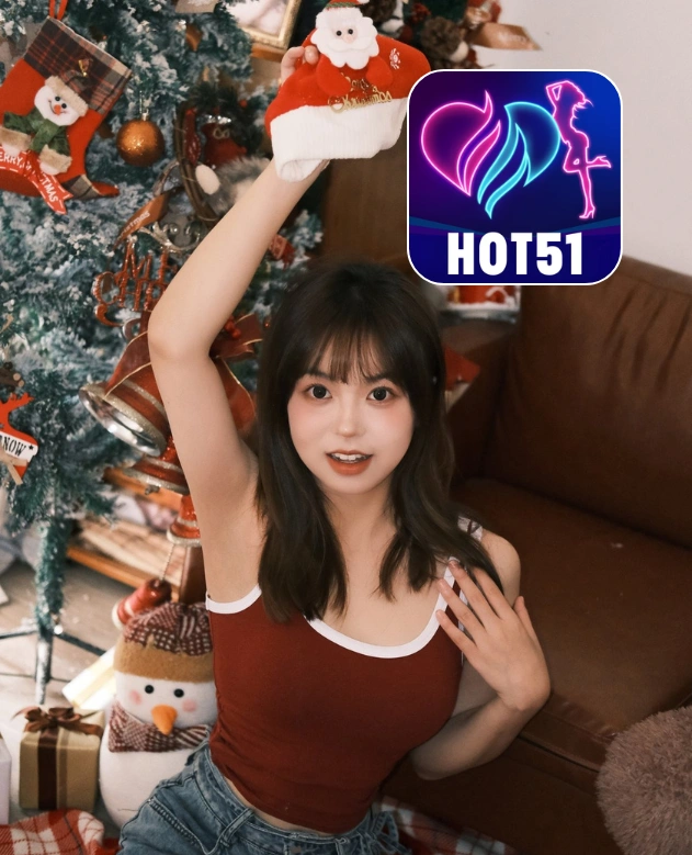 Alice Remington-Hot51