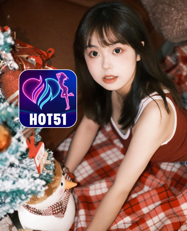 Alice Remington-Hot51