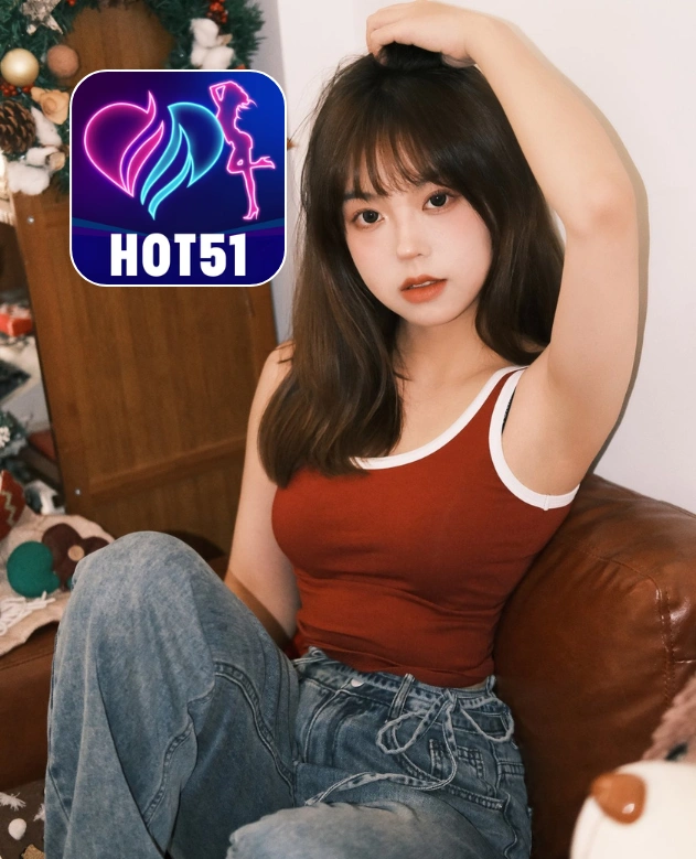 Read more about the article Alice Remington Bintang Cantik Populer di Apk Hot51