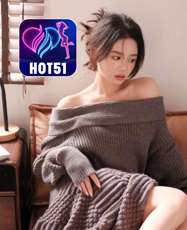 Amelia Thornton-Hot51