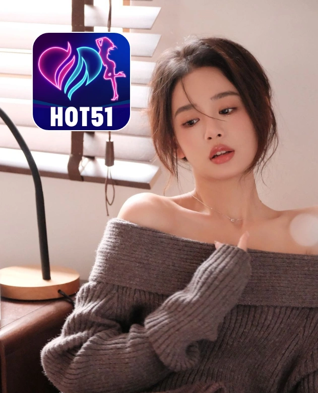 You are currently viewing Amelia Thornton Cantik di Apk Hot51 Terbaru