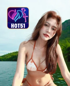 Read more about the article Amos Turner Cantik Memikat di Apk Hot51