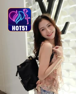 Read more about the article Andrea Brooks Memikat di Apk Hot51 Terbaru