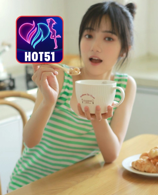 Andrew Bennett-Hot51