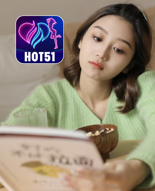 You are currently viewing Andrew Ellison Cantik di Apk Hot51 Terbaru