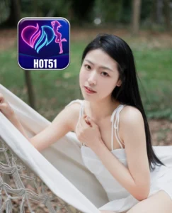 Read more about the article Andrew Parker di Apk Hot51 Gadis Cantik Viral 2026