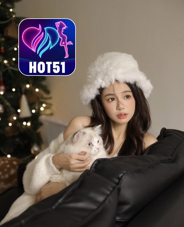 Anthony Whitman-Hot51