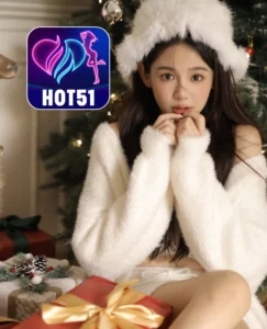 Read more about the article Anthony Whitman Pesona Gadis Hot51 yang Menawan