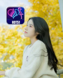 Read more about the article Aria Ray Cantik Bersinar di Platform Apk Hot51 Live