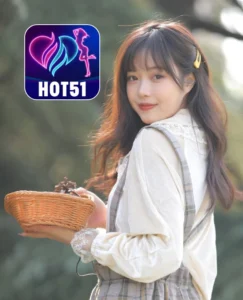 Read more about the article Ariana Livingston Girl Star on Apk Hot51 Review