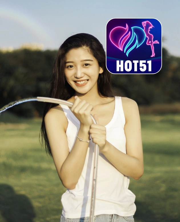 Arthur Kensington-Hot51