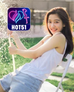 Read more about the article Arthur Kensington Girl Viral di Apk Hot51 Live