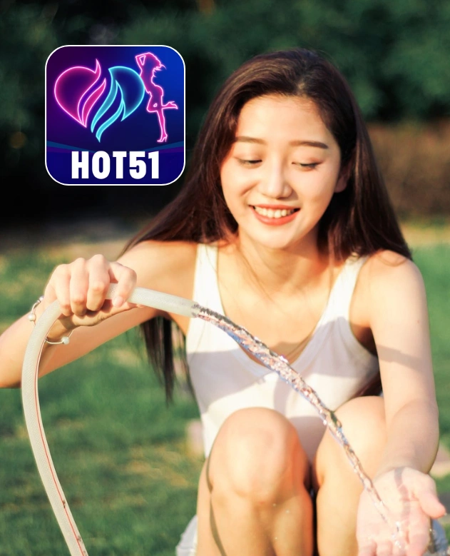 Arthur Kensington-Hot51