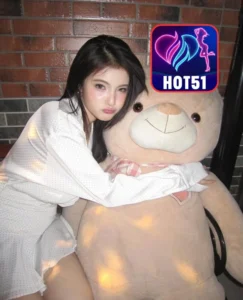 Read more about the article Ashton Brooks Cantik Memukau di Apk Hot51 Terbaru