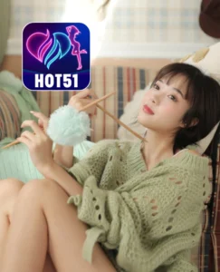 Read more about the article Austin Worthington Cantik di Apk Hot51 Indonesia