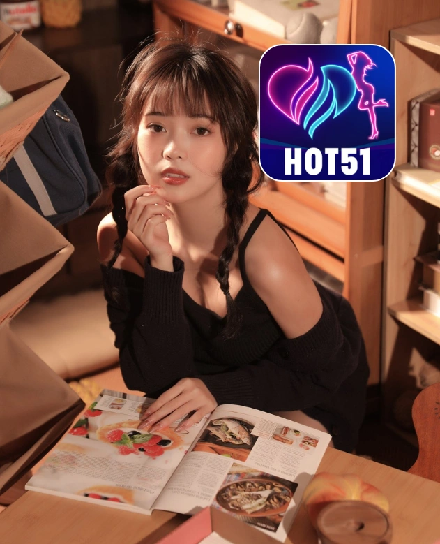 Autumn Ellington-Hot51