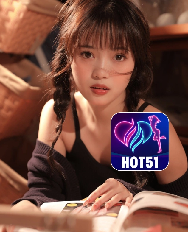 Autumn Ellington-Hot51