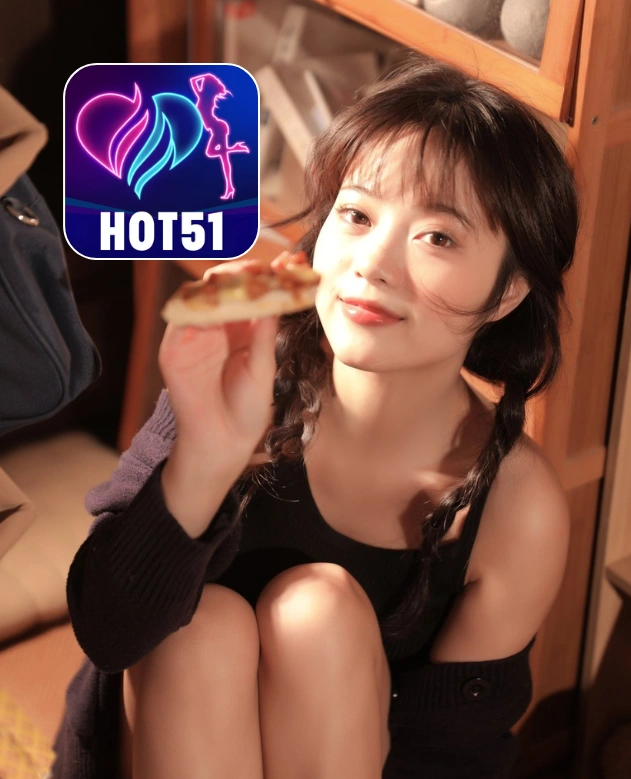 You are currently viewing Autumn Ellington Gadis Cantik di Apk Hot51