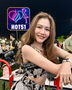 Read more about the article Autumn Parker Gadis Cantik di Apk Hot51 Terbaru