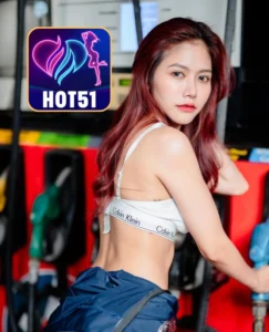 Read more about the article Pesona Bella Hayes di Apk Hot51 Terbaru