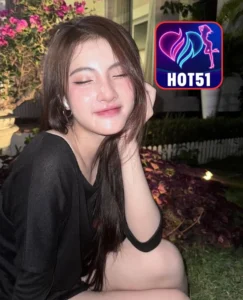 Read more about the article Bentley Foster Cantik Memukau di Apk Hot51 Terbaru