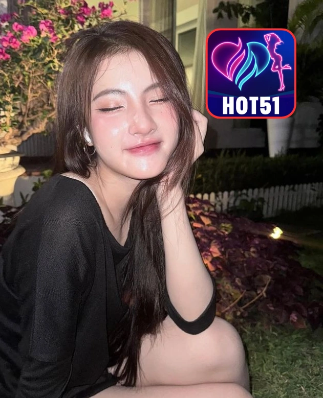 Bentley Foster-hot51