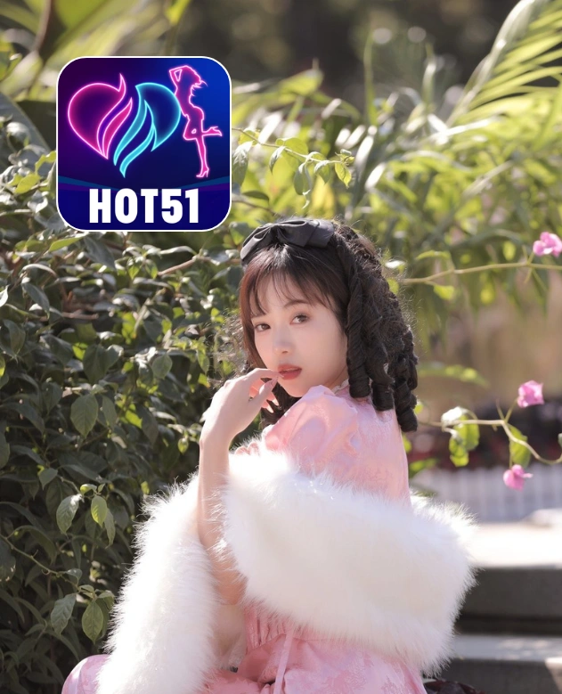 Blake Montgomery-Hot51