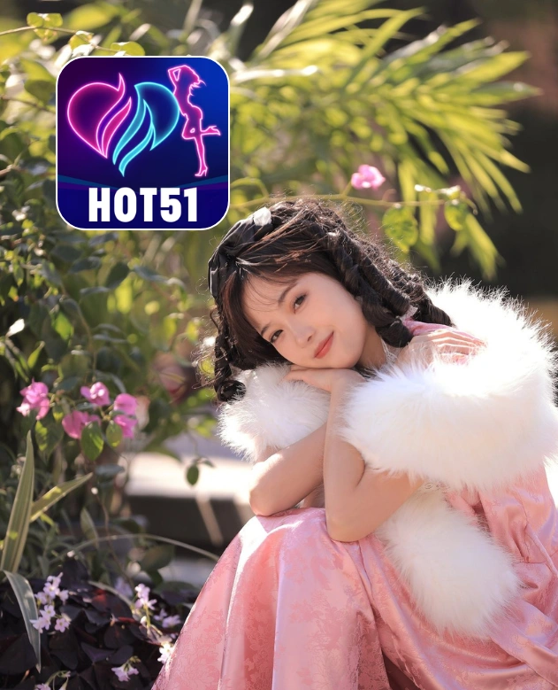 Blake Montgomery-Hot51