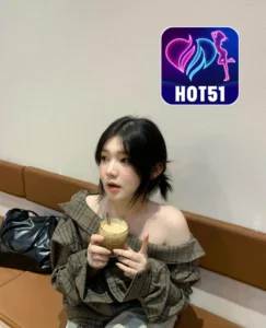 Read more about the article Blake Sanders Cantik di Hot51 Live Apk Terbaru 2026