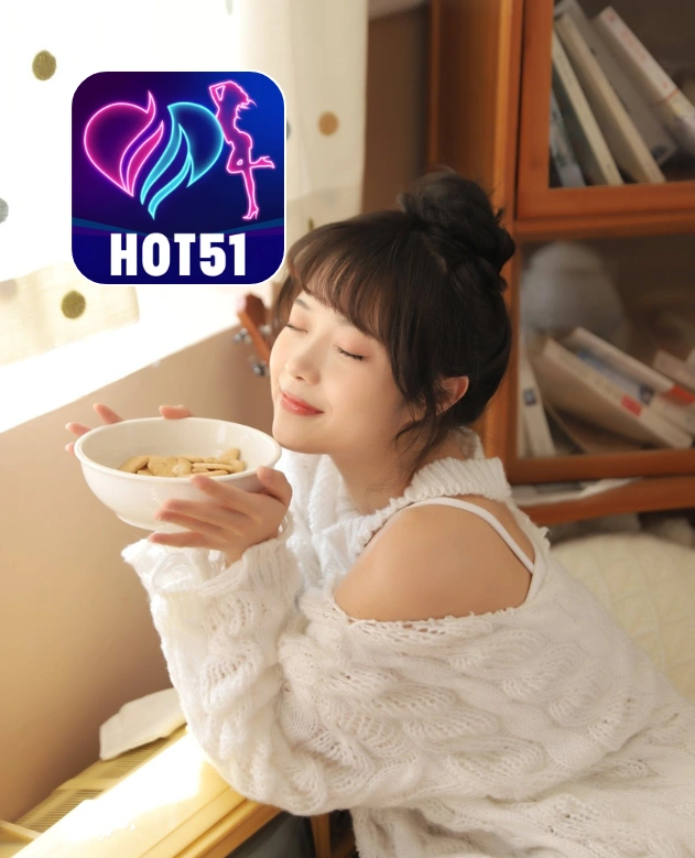 Brandon Harrington-Hot51