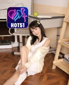 Read more about the article Brianna Whitfield Beautiful Girl di Apk Hot51