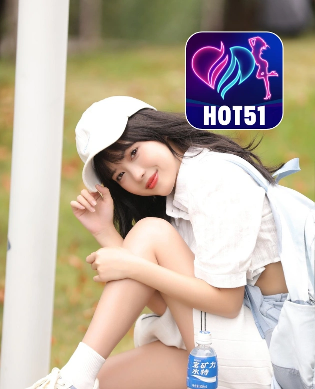 Brooklyn Livingston-Hot51