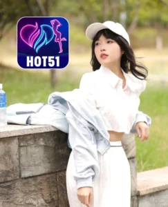 Read more about the article Pesona Brooklyn Livingston di Apk Hot51 Terbaru