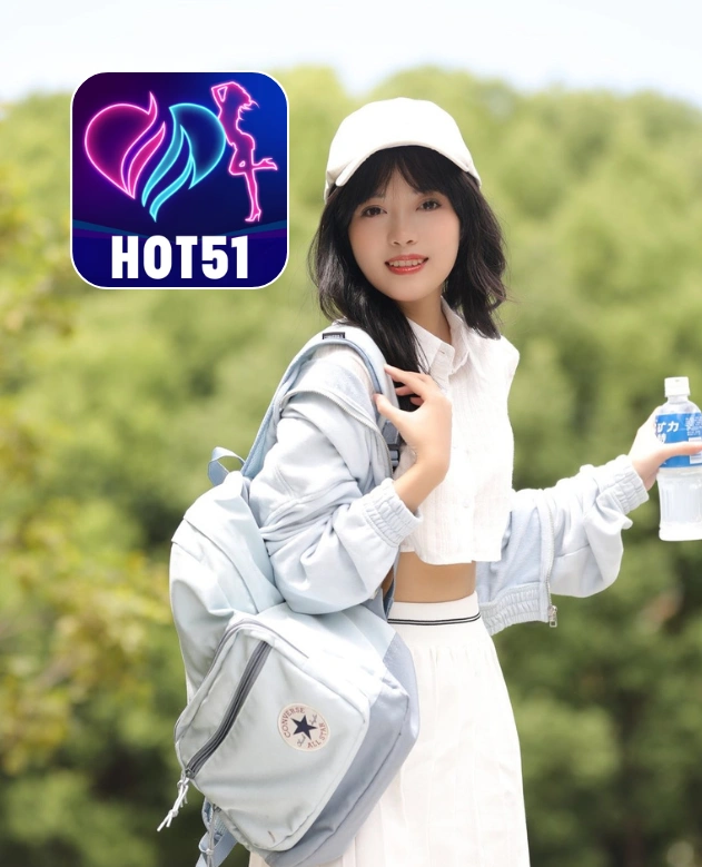 Brooklyn Livingston-Hot51